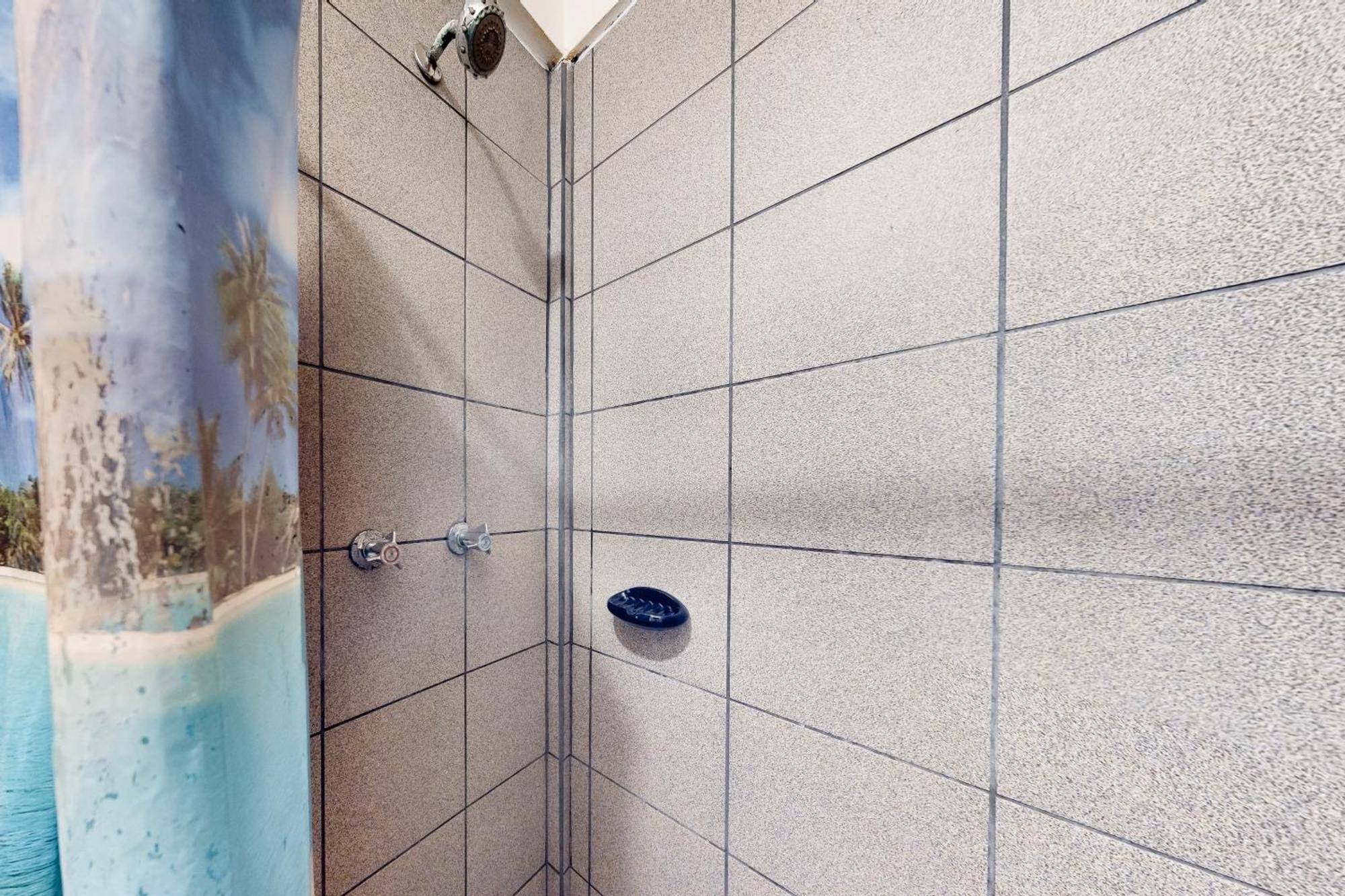 Mayan Falls キー・カーカー 部屋 写真
